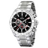 FESTINA F16488/5
